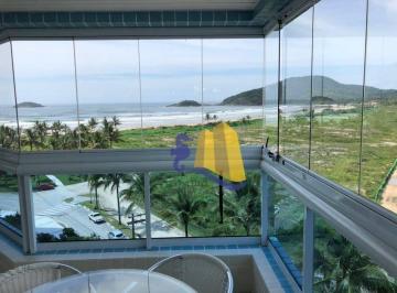 c2375236e2fe700616700050851e5015700c6666 · Apartamento com 3 dormitórios para alugar, 107 m² por R$ 1.800,00/dia - Riviera Módulo 2 - Bertioga/