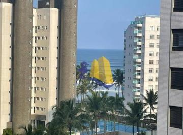 0a229ecb4d34c86e8ea8c30e295f6abcb09a2b5f · Apartamento com 4 dormitórios à venda, 183 m² por R$ 4.300.000,00 - Riviera Módulo 3 - Bertioga/SP