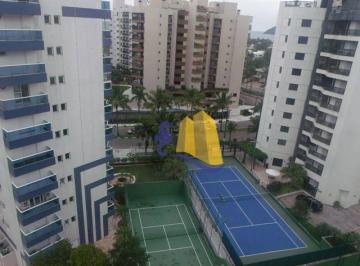 2f6ad8557abee37d5c489b6b69e2acbf49f1f77e · Apartamento com 3 dormitórios para alugar, 103 m² por R$ 2.200,00/dia - Riviera Módulo 6 - Bertioga/