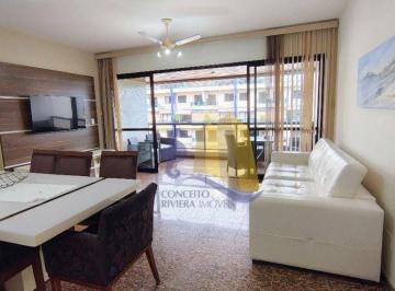 c946ab9305990cbae4ba35b7fb5a2d8d26df3f79 · Apartamento com 2 dormitórios, 80 m² - venda por R$ 1.810.000,00 ou aluguel por R$ 1.850,00/dia - Ri