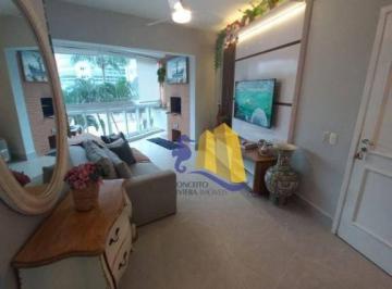 2d3060e8ab0292d4b4a4a28f9de379055a7e01b1 · Apartamento com 3 dormitórios, 89 m² - venda por R$ 2.900.000,00 ou aluguel por R$ 15.000,00/mês - R