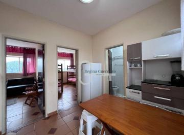048ff4751b4df543af20c26c4654c8497810f063 · Apartamento com 2 dormitórios à venda, 53 m² por R$ 270.000,00 - Centro - Peruíbe/SP