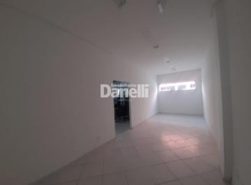 Comercial · 477m² · Ponto Comercial para aluguel, Jardim das Nações - Taubaté/SP