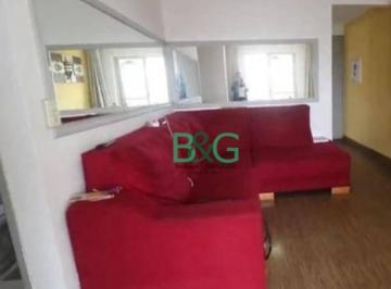 7db475700278c7d4e181ec0a66f28220211351b3 · Apartamento com 3 dormitórios à venda, 80 m² por R$ 580.000,00 - Limão - São Paulo/SP