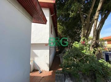 2104663f6149fd7c5c2a6986af7215d398ebae17 · Sobrado à venda, 140 m² por R$ 1.612.000,00 - Cerqueira César - São Paulo/SP