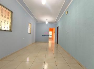 Foto 23 · Imóvel em ótima localização, sala tv, sala de jantar, cozinha, 2 dormitórios, sendo uma suíte, 1 ban