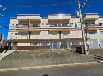 Comercial · 350m² · SALA COMERCIAL PARA LOCAÇÃO NO JARDIM GIANNA
