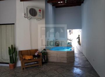 Foto 01 · Casa, Vitoria Vale, Caçapava, SP