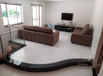 Casa · 154m² · 4 Quartos · 3 Vagas · Excelente casa a venda no bairro Santa Genebra