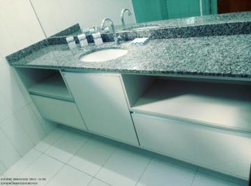 Foto 02 · Casa para locação em Abrantes Camaçari