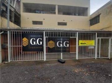 e19a8ae42be0247a46fb5a68c3e8af8221d5714d · Loja para alugar, 150 m² por R$ 4.500,00/mês - Jardim Krahe - Viamão/RS