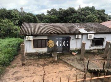 062871d91192a336ed168cbf96f50a487eecf8c0 · Casa com 3 dormitórios à venda, 143 m² por R$ 260.000,00 - São Lucas - Viamão/RS