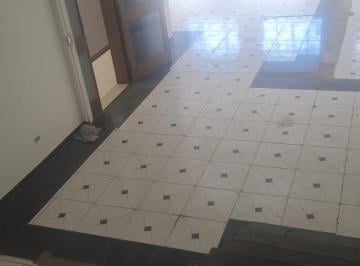 Comercial · 220m² · Sala Comercial para Locação