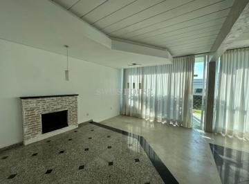 0 · Casa à venda 3 quartos no Swiss Park em Campinas