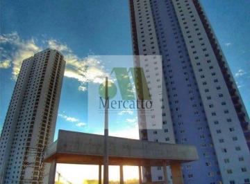 Apartamento · 81m² · 2 Quartos · 1 Vaga · Apartamento em Parque Esplanada  -  Embu das Artes