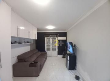 Apartamento · 35m² · 1 Quarto · 1 Vaga · Apartamento à venda na Bela Vista com 1 quarto e 1 vaga.