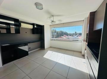 7aef1ebc07638891eefaa29adc7dd9e8dee7c228 · Apartamento 3 dormitórios para alugar no Residencial Harmonia no bairro Nova Piracicaba em Piracicab