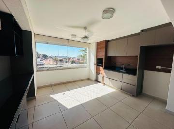 011d595a9548ca46190d783fa121298e509924d6 · Apartamento 3 dormitórios para alugar no Residencial Harmonia no bairro Nova Piracicaba em Piracicab