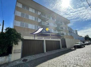 Foto 01 · Apartamento, Centro, Balneário Piçarras, SC
