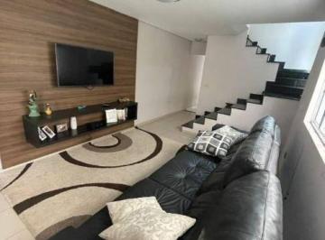 e61c08cb33be88d7c20f7ace7f36a64f37a47cce · Sobrado com 3 dormitórios à venda, 128 m² por R$ 788.000,00 - Vila Ré - São Paulo/SP