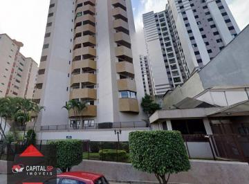 e7c0af6deed619854031e06d6eb07e557114f322 · Apartamento com 3 dormitórios à venda, 70 m² por R$ 506.000,00 - Vila Carrão - São Paulo/SP