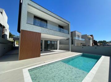 Casa de 4 quartos, Cotia · Casa Granja Viana Condomínio São Paulo II