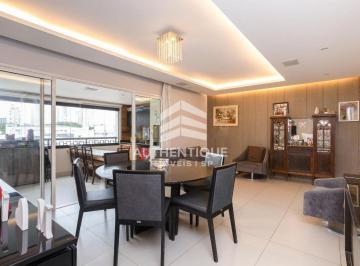 Apartamento · 160m² · 4 Quartos · 2 Vagas · INOVARTE CLUB BARRA FUNDA - Apartamento no bairro Barra Funda à venda