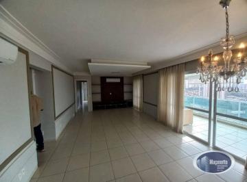 63c098e7d6716951dd724325550579bb5d8d93f4 · Apartamento com 3 dormitórios para alugar, 167 m² por R$ 7.427,40/mês - Jardim Botânico - Ribeirão P
