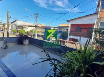 Foto 21 · Imperdível oportunidade de compra: Casa com 2 quartos, 1 suíte e garagem em Barra de São João, bairr