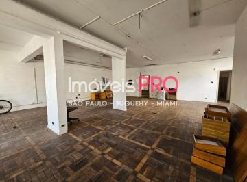 Terreno · 560m² · Comercial numa das mais famosas ruas de Sao Paulo
