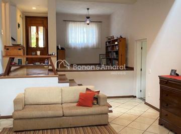 5184_ifB0tp26125554996_5184646391121cbf2.jpg · Casa para locação no Loteamento Caminhos de San Conrado