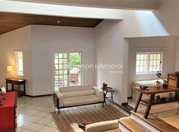 5184_ifB0tp26125554996_5184646391097d9ea.jpg · Casa para locação no Loteamento Caminhos de San Conrado