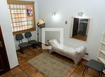 Casa · 130m² · 2 Quartos · Casa à Venda - Centro, 2 Quartos,  130 m² - Santo André