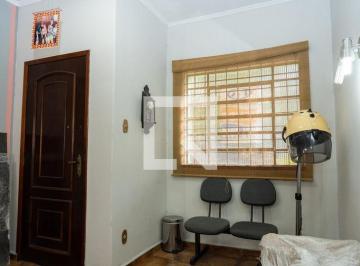 Casa en Venda de 2 quartos Casa Branca · Casa à Venda - Centro, 2 Quartos, 130 m² - Santo André