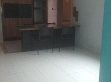 92fd56ab4eb04694724f4cddfe861892da16ace2 · Cobertura com 2 dormitórios, 124 m² - venda por R$ 470.000,00 ou aluguel por R$ 2.488,28/mês - Vila