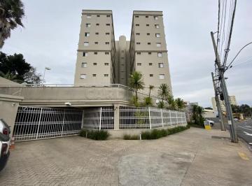 sao-carlos-apartamento-padrao-jardim-paraiso-22-05-2023_14-38-27-7.webp · Apartamento Padrão em São Carlos