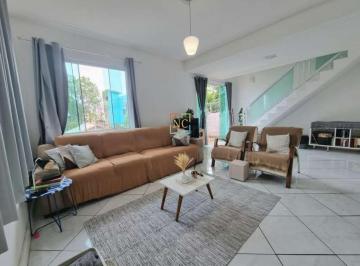 Foto 34 · Casa, Ipiranga, São José, SC