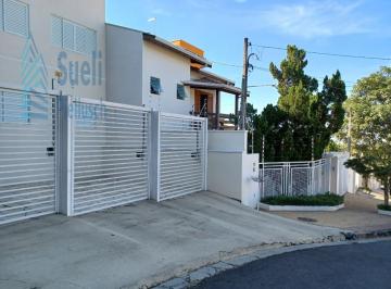 Foto 30 · Apartamento em Indaiatuba-boa localização-colégio progresso-vago-piso porcelanato-2 dormitórios-cozi