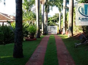 5dc3ca2e145bb5abf12e9b964f6268af6ba2a6e0 · Chácara com 3 dormitórios à venda, 2100 m²- Residencial Monte Belo - Santo Antônio de Posse/SP