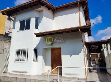 Casa · 500m² · 4 Quartos · 6 Vagas · Sobrado com 4 dorms, Vila Nova Cintra, Mogi das Cruzes - R$ 1.1 mi, Cod: 339001
