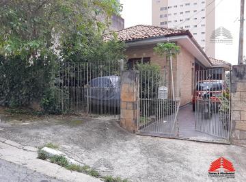 Foto 01 · Casa de Luxo na Aclimação: 7 Quartos, 4 Suítes, 3 Salas, 6 Banheiros, 5 Vagas de Garagem, 625m² de Á