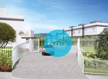 662aa59d80f797608b03c9bafdcfd2bfb92e3744 · Casa com 2 dormitórios à venda, 68 m² por R$ 390.000,00 - Jardim Bandeirantes - Poços de Caldas/MG
