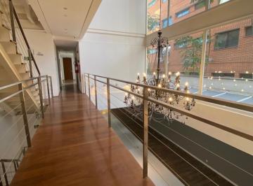 Comercial , São Paulo · Luxuoso edifício comercial de luxo em Pinheiros