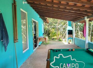 Foto 15 · CHÁCARA 2.300M² EM SÃO JOSÉ DOS CAMPOS !