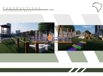 19416_i54N84f9_1941664636d34e232c.jpg · Apartamento à venda - no Vila Jardim Leblon