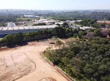 Foto 07 · Lançamento Jardim dos Pássaros Lotes a Partir de 180m2 Bairro Planejado, Beach Tennis, Espaço Pet, B