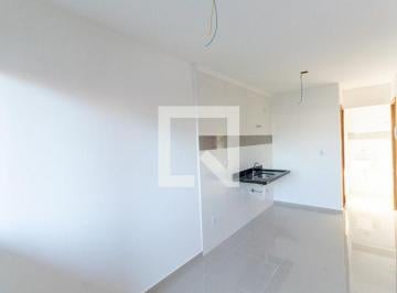 Apartamento · 40m² · 2 Quartos · Apartamento à Venda - Artur Alvim, 2 Quartos, 40 m² - São Paulo