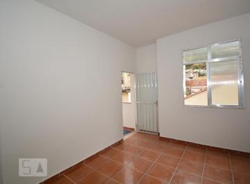 Apartamento · 50m² · 1 Quarto · Apartamento à Venda - Piedade, 1 Quarto,  50 m² - Rio de Janeiro