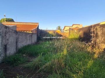 2604_ijn3GVrm9NMv_26046462e923bf1ae.jpg · Imoveis - no Bosque de Avilan