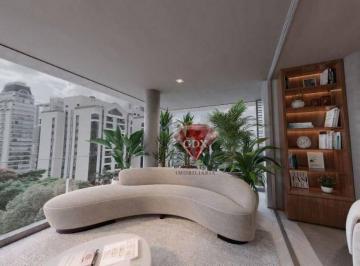 8eb23bd6f313684346d219272ff27e452e8a83a9 · Apartamento na Vila Nova Conceição
